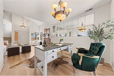 11224 Amarillo, Rancho Cucamonga, CA 91701 - Photo 8