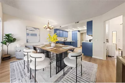 11224 Amarillo, Rancho Cucamonga, CA 91701 - Photo 10