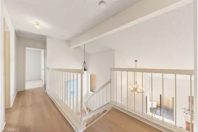 11224 Amarillo, Rancho Cucamonga, CA 91701 - Photo 18