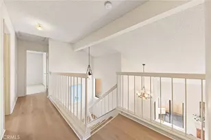 11224 Amarillo, Rancho Cucamonga, CA 91701 - Photo 18