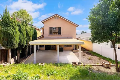 11224 Amarillo, Rancho Cucamonga, CA 91701 - Photo 28