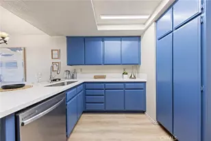 11224 Amarillo, Rancho Cucamonga, CA 91701 - Photo 14