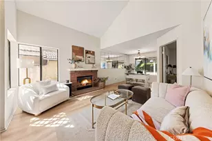 11224 Amarillo, Rancho Cucamonga, CA 91701 - Photo 6