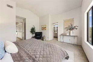 11224 Amarillo, Rancho Cucamonga, CA 91701 - Photo 22