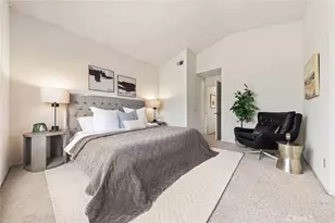 11224 Amarillo, Rancho Cucamonga, CA 91701 - Photo 20