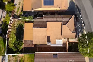 11224 Amarillo, Rancho Cucamonga, CA 91701 - Photo 34