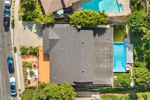 2517 Kwis Ave, Hacienda Heights, CA 91745 - Photo 60