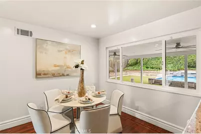 2517 Kwis Avenue, Hacienda Heights, CA 91745 - Photo 12