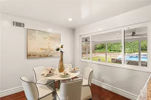 2517 Kwis Ave, Hacienda Heights, CA 91745 - Photo 12