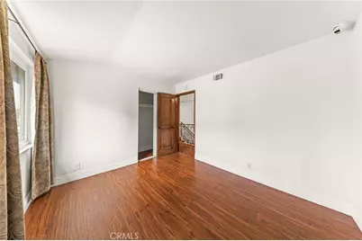 2517 Kwis Avenue, Hacienda Heights, CA 91745 - Photo 40