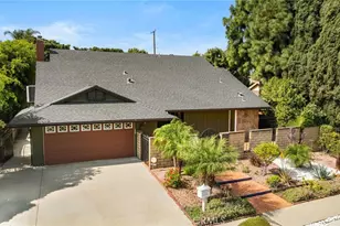 2517 Kwis Ave, Hacienda Heights, CA 91745 - Photo 58