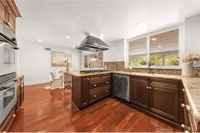 2517 Kwis Avenue, Hacienda Heights, CA 91745 - Photo 16