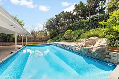 2517 Kwis Avenue, Hacienda Heights, CA 91745 - Photo 44