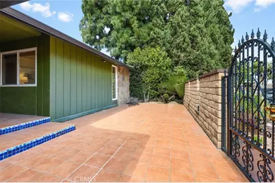 2517 Kwis Avenue, Hacienda Heights, CA 91745 - Photo 4