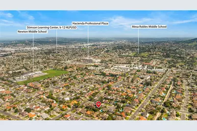 2517 Kwis Avenue, Hacienda Heights, CA 91745 - Photo 66