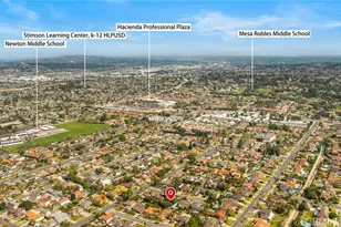 2517 Kwis Ave, Hacienda Heights, CA 91745 - Photo 66