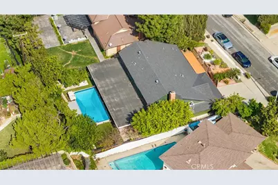 2517 Kwis Avenue, Hacienda Heights, CA 91745 - Photo 62