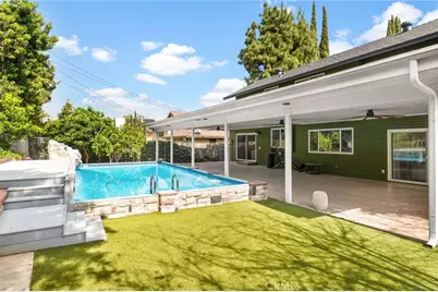 2517 Kwis Avenue, Hacienda Heights, CA 91745 - Photo 48