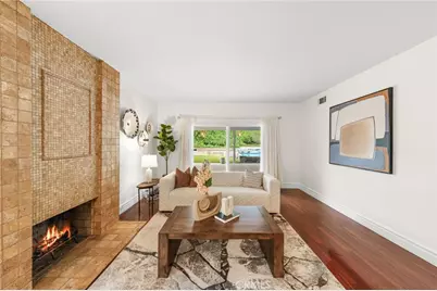 2517 Kwis Avenue, Hacienda Heights, CA 91745 - Photo 20