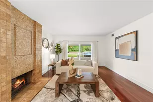 2517 Kwis Ave, Hacienda Heights, CA 91745 - Photo 20