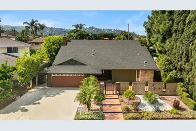 2517 Kwis Avenue, Hacienda Heights, CA 91745 - Photo 2