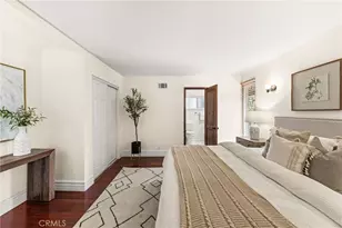 2517 Kwis Ave, Hacienda Heights, CA 91745 - Photo 26