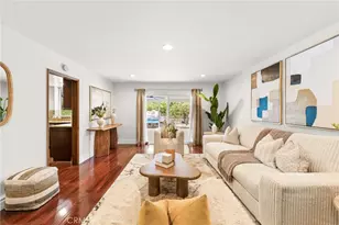 2517 Kwis Ave, Hacienda Heights, CA 91745 - Photo 10