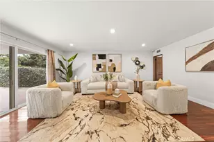 2517 Kwis Ave, Hacienda Heights, CA 91745 - Photo 8