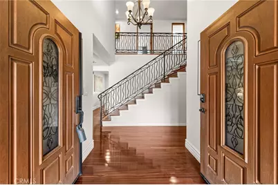 2517 Kwis Avenue, Hacienda Heights, CA 91745 - Photo 6