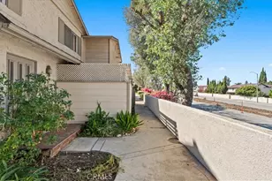 1802 Widson Ct, Hacienda Heights, CA 91745 - Photo 18