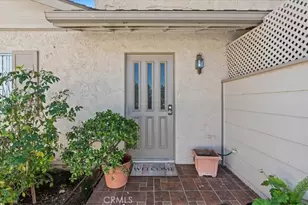 1802 Widson Ct, Hacienda Heights, CA 91745 - Photo 2