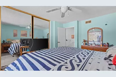 1802 Widson Court, Hacienda Heights, CA 91745 - Photo 12