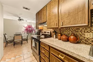 2812 N Auburn Ct, Palm Springs, CA 92262 - Photo 14