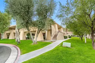 2812 N Auburn Ct, Palm Springs, CA 92262 - Photo 2
