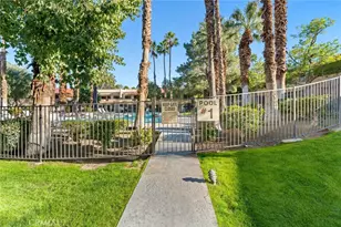 2812 N Auburn Ct, Palm Springs, CA 92262 - Photo 4