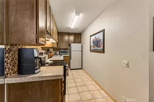 2812 N Auburn Ct, Palm Springs, CA 92262 - Photo 16