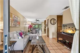 2812 N Auburn Ct, Palm Springs, CA 92262 - Photo 18