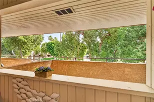 2812 N Auburn Ct, Palm Springs, CA 92262 - Photo 28