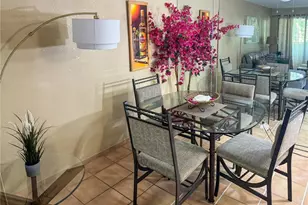 2812 N Auburn Ct, Palm Springs, CA 92262 - Photo 6