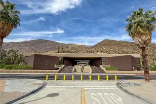 2812 N Auburn Ct, Palm Springs, CA 92262 - Photo 32
