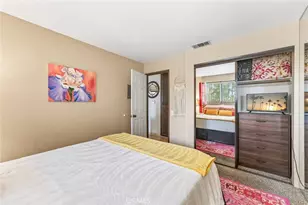 2812 N Auburn Ct, Palm Springs, CA 92262 - Photo 24