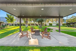 2812 N Auburn Ct, Palm Springs, CA 92262 - Photo 14