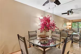 2812 N Auburn Ct, Palm Springs, CA 92262 - Photo 20