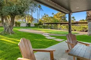 2812 N Auburn Ct, Palm Springs, CA 92262 - Photo 10