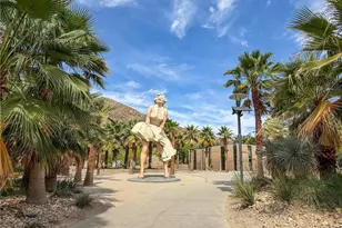 2812 N Auburn Ct, Palm Springs, CA 92262 - Photo 30