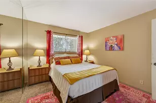 2812 N Auburn Ct, Palm Springs, CA 92262 - Photo 22