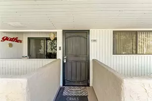 2812 N Auburn Ct, Palm Springs, CA 92262 - Photo 4