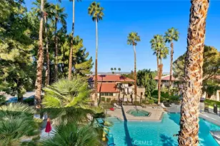 2812 N Auburn Ct, Palm Springs, CA 92262 - Photo 6