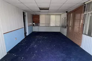 17380 Keith St, West Palm Springs, CA 92258 - Photo 14