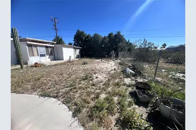 17380 Keith Street, West Palm Springs, CA 92258 - Photo 4